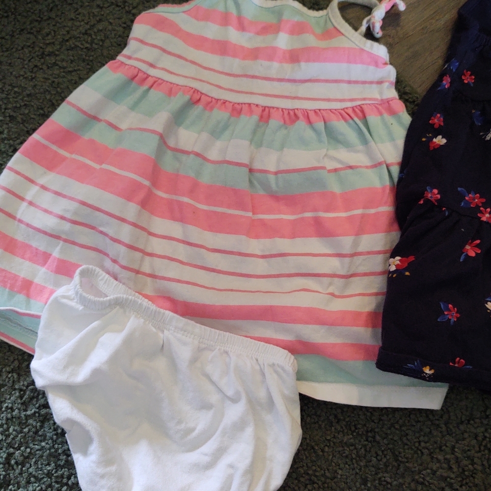 Dress bundle - Picture 5 of 10